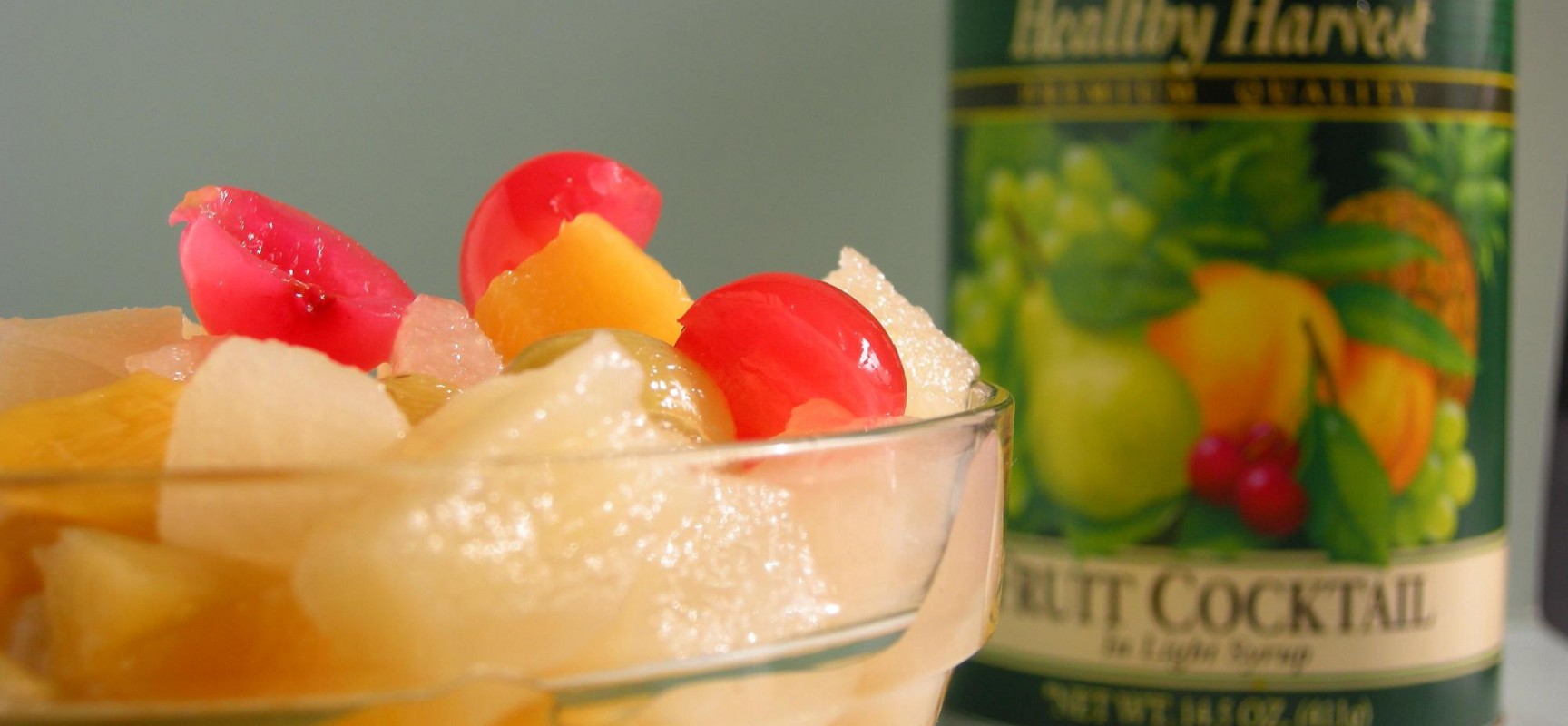 Low carbohydrate diet plan, how to lose weight in face while pregnant