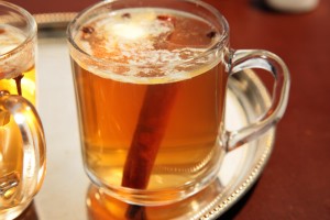 10213_hot_buttered_rum