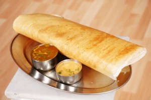 Dosa