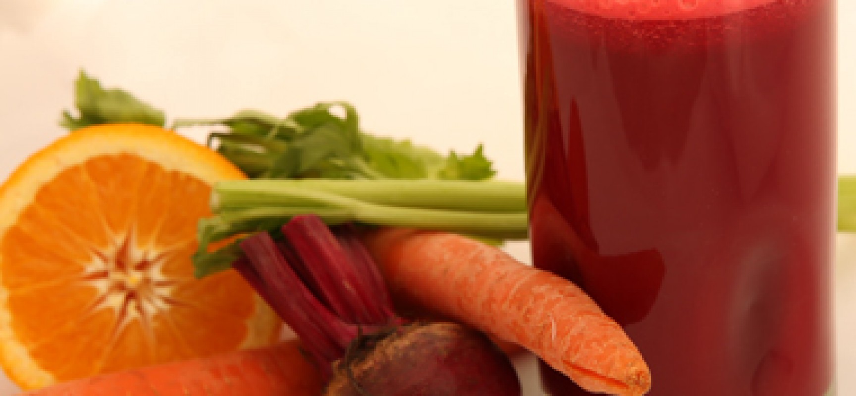 Healthy Drinks for PartyLovers !!! Crave Bits