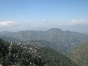Pic-Showing-Shimla-Tourism-Geography