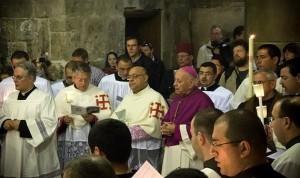 Procession_St_Spulcre