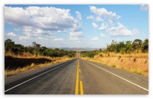 br_o70_highway_brazil-t2