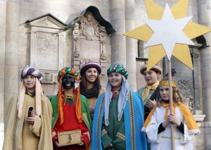 epiphany-around-world