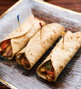 kati roll_sandhira_13953188201660