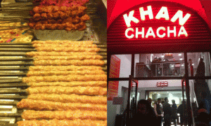 tn_6284_khan1-1374305008