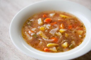 vegetable-soup-sweet-basil