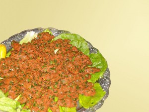 Çiğ_Köfte