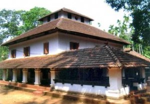 17tvpadns1_capt_G7_1182739e