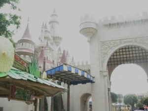 297361_2450574741691_1461647883_n