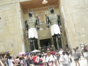 297980_2450566861494_1453031324_n