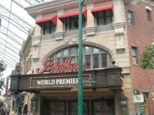 298205_2450557461259_767743055_n