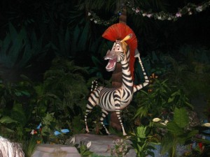 298913_2450578821793_171735215_n