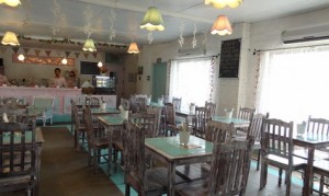 3027_so-delhi-rose-cafe15-1364642914