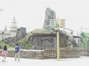 310534_2450575581712_148669093_n