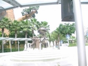 311713_2450552421133_1315545504_n