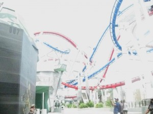 314341_2450562701390_40690414_n