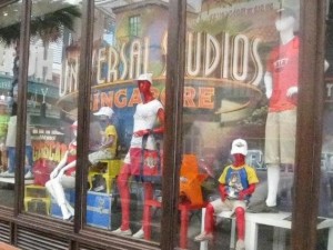 314546_2450602942396_817192514_n