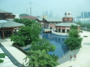 317379_2450608222528_1553518607_n