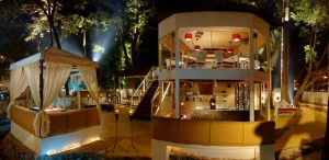 504527-sevilla-the-claridges