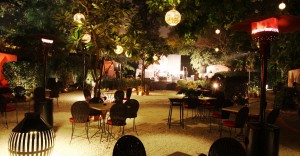 cc5e5184e9f09664a7eb888983596cff