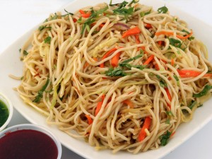 hakka_noodles