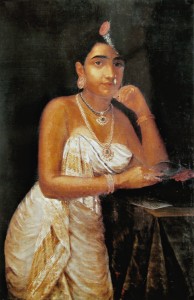 malabar-beauty-by-raja-ravi-verma-QB28_l