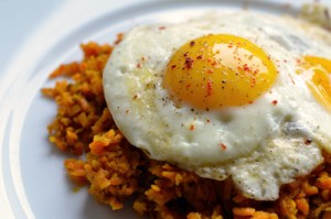 tumblr_inline_mg36x6ha5g1qdei8m