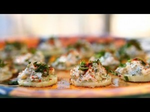 y-QQnRebdLRWs.480x360