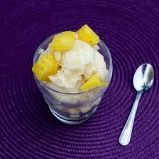 1386678376_pineapple yogurt fool
