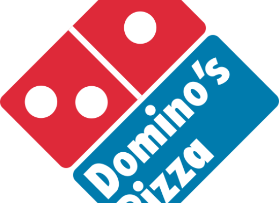 Popular restaurant Chains visited by the Populace