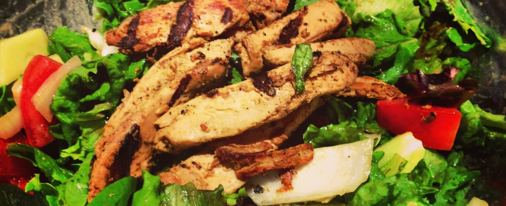 Mock Meat – Eating for the Newly Vegan
