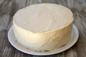 Red-Velvet-Cheesecake-Cake-6
