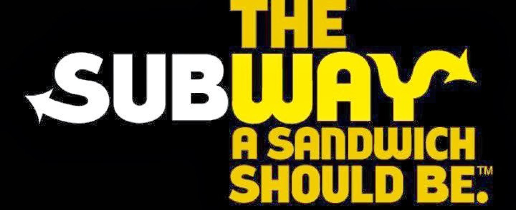 Make A Subway Sandwich In 9 Easy Steps