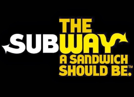 Make A Subway Sandwich In 9 Easy Steps