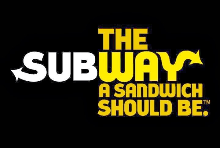 Make A Subway Sandwich In 9 Easy Steps