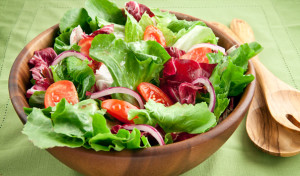 Salad2026-thumb-596x350-136535