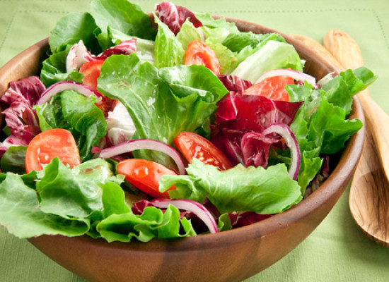 VEG/NON-VEG: THE BIG DEBATE
