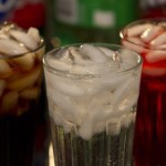 Soft_Drinks_in_Glass_with_Bottles_926f0c15-b214-4abb-9bea-2dfe2f519478-prv