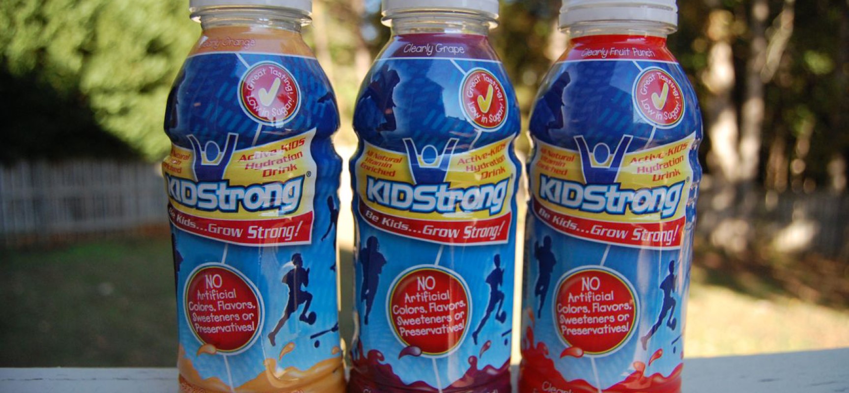 Fruit Juice Better than Soft Drinks – Myth or Reality