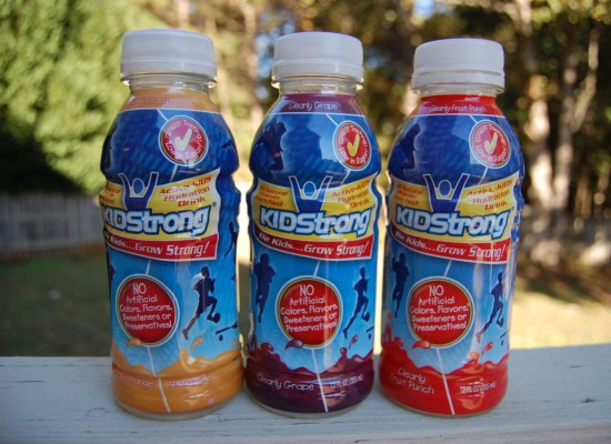 Fruit Juice Better than Soft Drinks – Myth or Reality