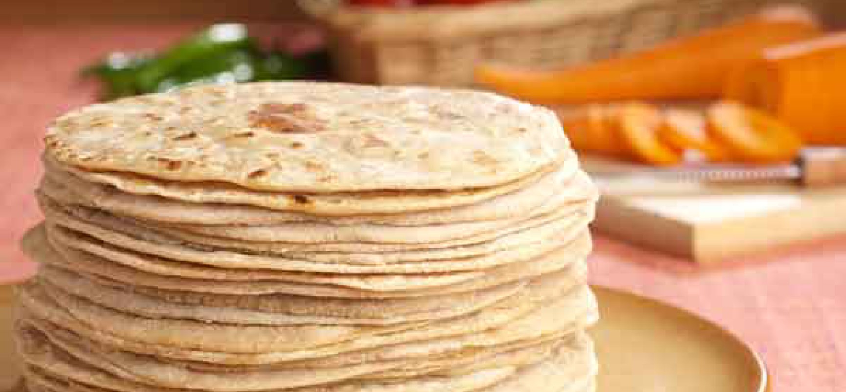 Breaking the Myth: How to Make Indian Cooking Healthy
