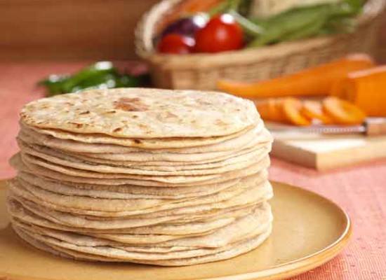 Breaking the Myth: How to Make Indian Cooking Healthy