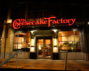 cheesecake-factory