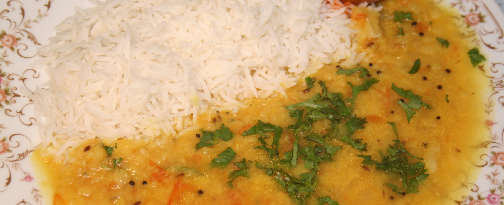 Bengali Food Culture