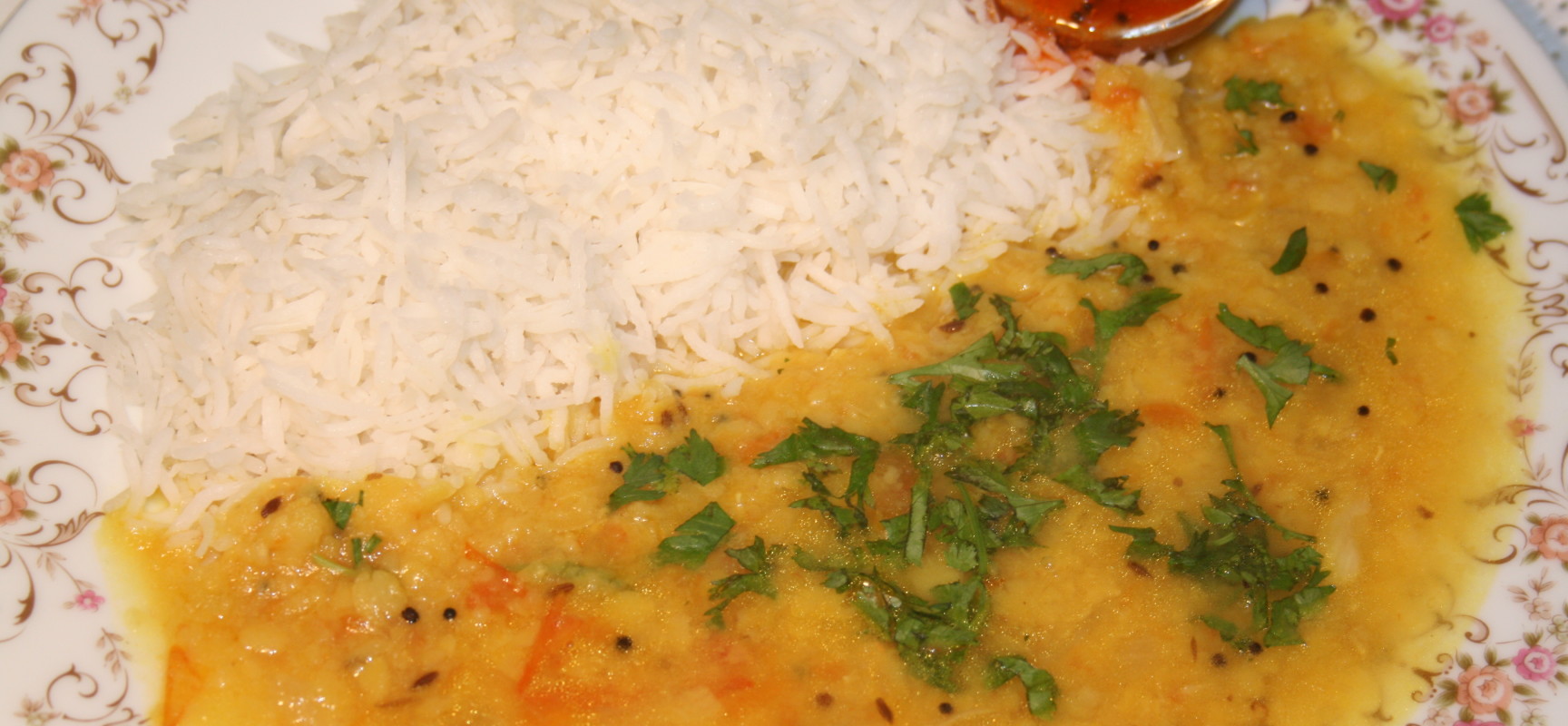 Bengali Food Culture