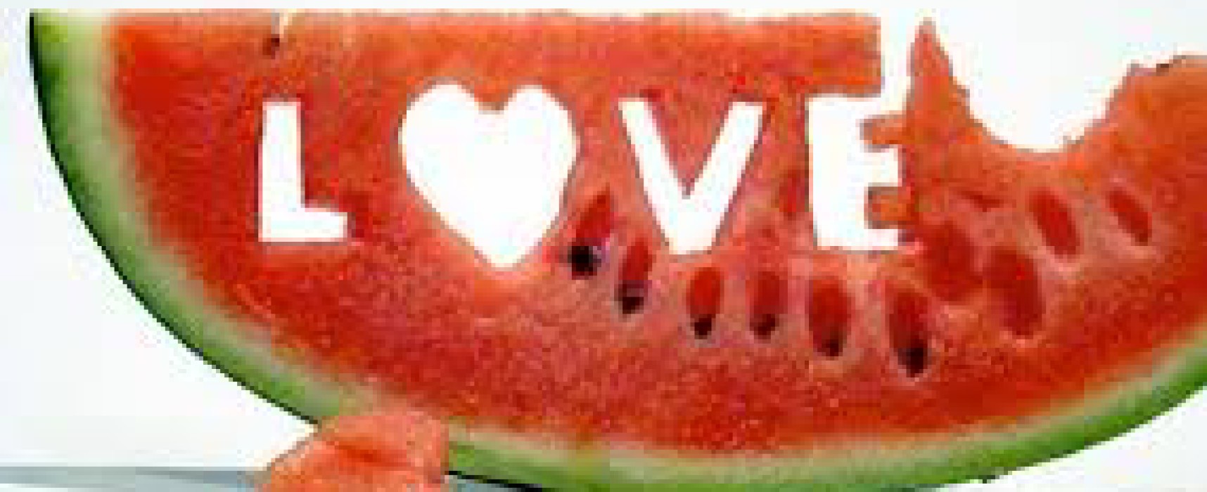 One True Love
