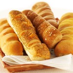 fresh_baked_bread