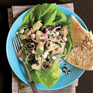 greek-tuna-salad-su-l