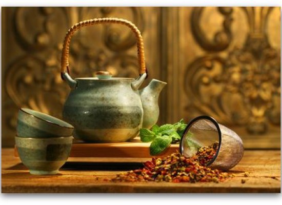 Doctor At Home – Kitchen To The Rescue